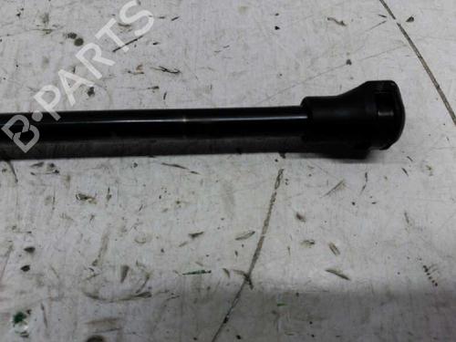 Gassdemper Bakluke PEUGEOT 206 Hatchback (2A/C)  | BP21440515C138 