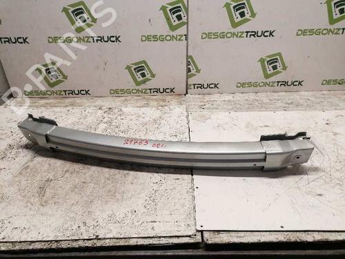 Used Front bumper reinforcement HONDA HR-V (GH_) [1999-2006]  21479518
