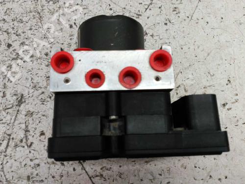 ABS Bremseaggregat FORD FOCUS II (DA_, HCP, DP)  | BP21441582M43 