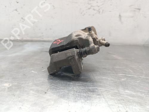 Right front brake caliper NISSAN NV200 / EVALIA Bus 1.5 dCi 90 (M20, M20M) | BP30168059M104