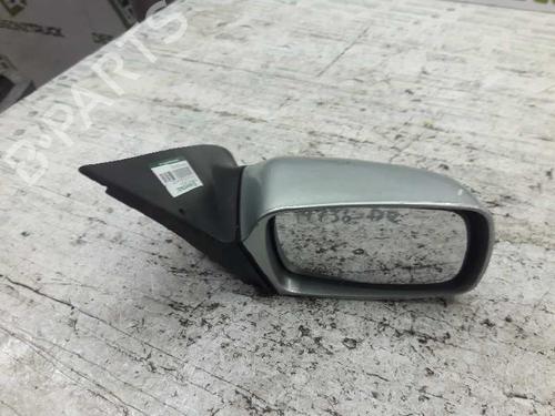Used Right mirror FORD MONDEO III (B5Y) [2000-2007]  21458364