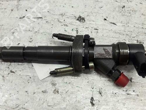 Used Injector RENAULT ESPACE IV (JK0/1_) [2002-2026]  21455510