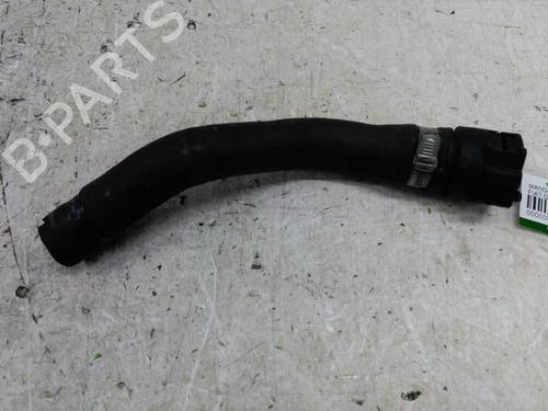 Used Pipe FIAT GRANDE PUNTO (199_) 1.3 D Multijet (199.AXD11, 199.AXD1A, 199.AXD1B,... (90 hp) 21437029