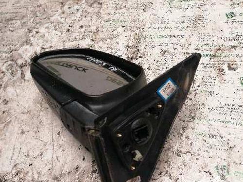 Left mirror HYUNDAI ELANTRA III (XD)  | BP21476384C26 