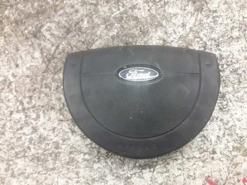 Used Driver airbag FORD FIESTA V (JH_, JD_) [2001-2014]  21468127
