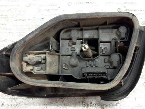 Left taillight CITROËN XSARA (N1)  | BP21450123C34 