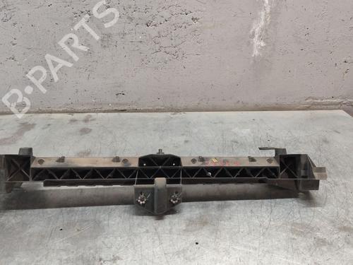 Used Crossmember PEUGEOT PARTNER Tepee 1.6 BlueHDi 100 (100 hp) 28609742