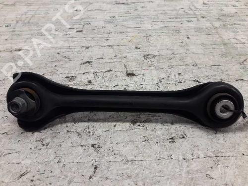 Left rear suspension arm MERCEDES-BENZ C-CLASS Coupe (CL203) C 220 CDI (203.708) | BP21456819M14 