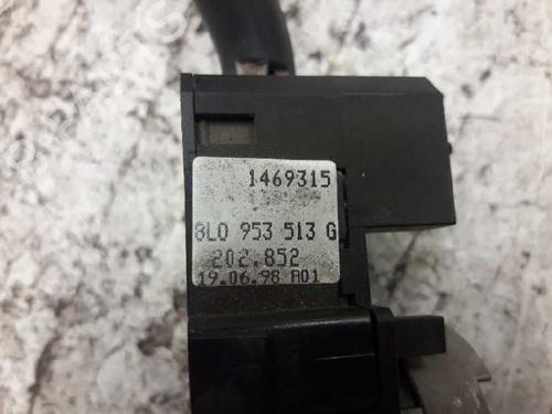 Switch AUDI A3 (8L1) 1.8 | BP21429669I30 