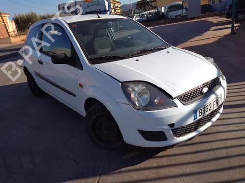 Egr FORD FIESTA V (JH_, JD_)  | BP21482151M69 