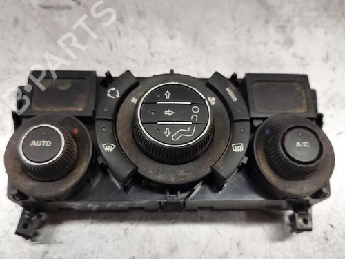Used Climate control PEUGEOT 308 I (4A_, 4C_) [2007-2016]  28621602