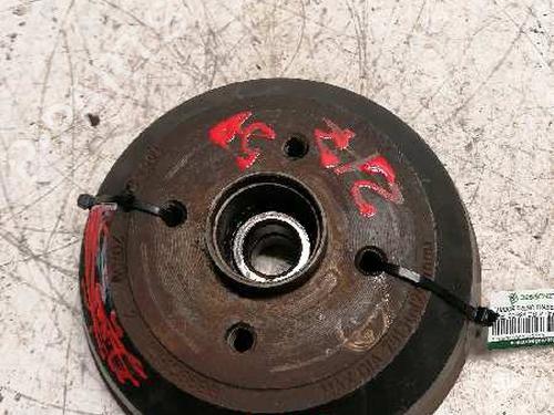 other-opel-corsa-c-x01-2000-2001-2002-2003-2004-2005-2006-2007-2008-2009-21479032 main image