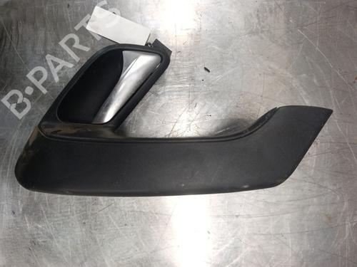 Høyre foran invendig håndtak VW POLO V (6R1, 6C1) 1.6 TDI | BP29995871I14