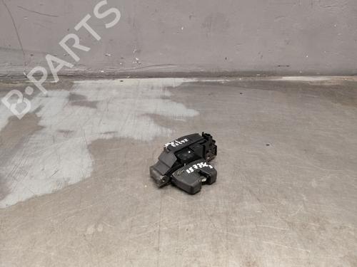 Used Tailgate lock Tailgate lock 39636906 39636906