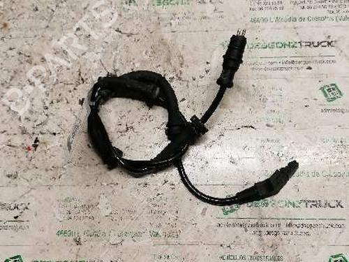 Used Electronic module NISSAN PRIMASTAR Van (X83) [2002-2025]  21476236