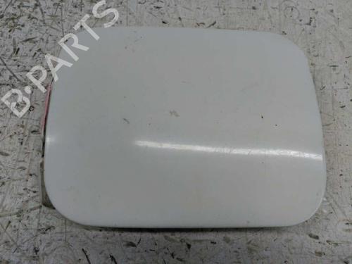 Used Fuel flap SEAT TOLEDO I (1L2) [1991-1999]  21437943
