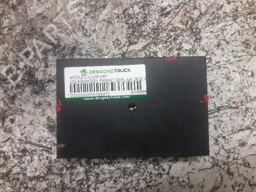 Module électronique VW PASSAT B6 (3C2) | BP21464053M83