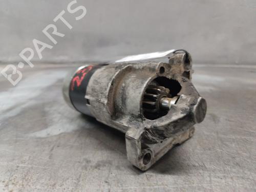 starter-renault-kangoo-express-fc01_-1997-37238157 main image