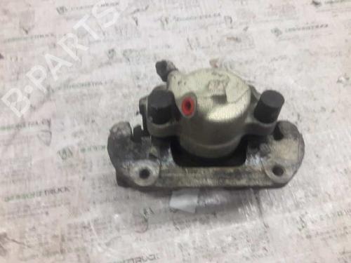 Right front brake caliper BMW 3 (E46) 320 d | BP21469774M104