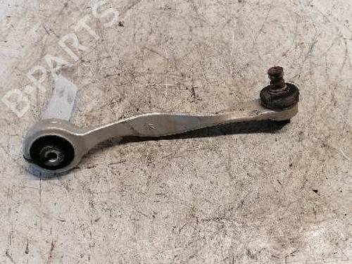 Høyre foran bærearm AUDI A6 C5 Avant (4B5) [1997-2006]  21480698