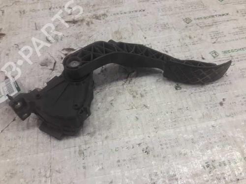 Pedal AUDI A3 (8L1) 1.6 (102 hp) 21470079