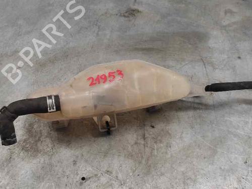 Expansion tank RENAULT CLIO III (BR0/1, CR0/1)  | BP21411993C120 