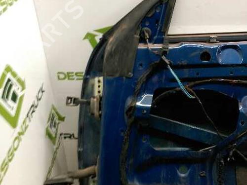 Right front door BMW 3 Coupe (E46)  | BP21433038C3 