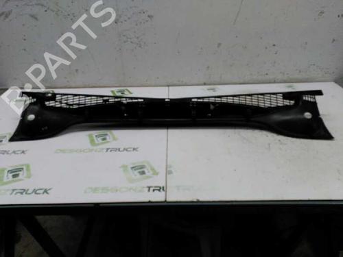 Scuttle panel CITROËN XSARA PICASSO (N68) 1.6 HDi | BP21432375C110 