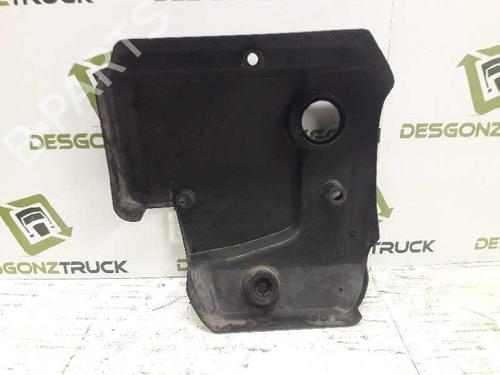 Upper protection SEAT IBIZA II (6K1)  | BP21458193M93 