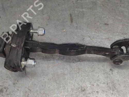 Used Hinge/Door check strap FORD FOCUS III [2010-2020]  21416026