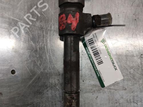 BP29850989M100 main image