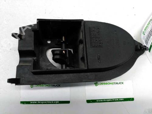 Maniglia interna anteriore destra FORD KA (RB_) 1.3 i | BP21430067I14 