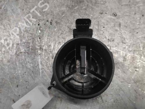 Luftmassenmesser MERCEDES-BENZ SPRINTER 3,5-t Van (B906)  | BP21405147M95