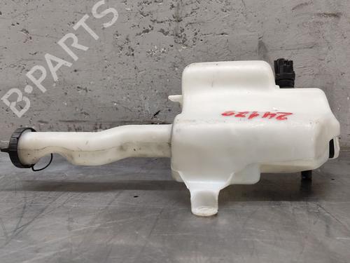 Sprinklertank FORD MONDEO III Saloon (B4Y) 2.0 16V (146 hp) 32011085
