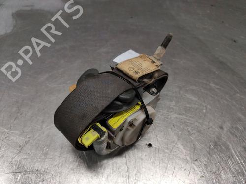 Sikkerhedssele foran venstre Sikkerhedssele foran venstre TOYOTA LAND CRUISER PRADO (_J12_) 3.0 D-4D (KDJ120, KDJ125) (166 hp) 35895297 35895297