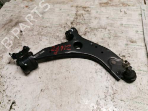 BP21477855M13 main image