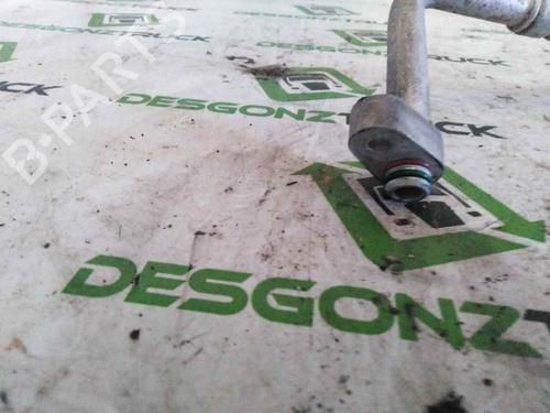 Tuyau de climatisation IVECO DAILY V Van 29S13, 29L13, 35C13, 35S13, 40C13, 40S13 | BP22780013M126 