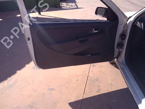 Front right lock SEAT IBIZA II (6K1)  | BP21470806C97 