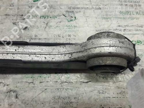 Right rear suspension arm MERCEDES-BENZ S-CLASS (W220, V220)  | BP21454199M15 