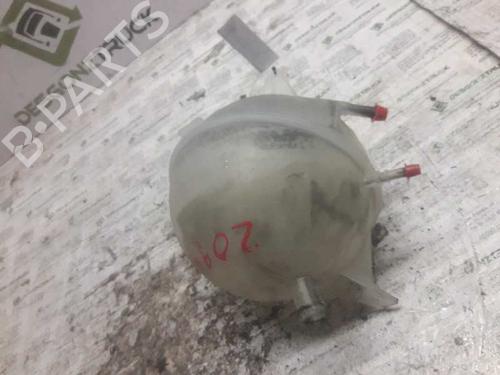 Expansion tank FORD TRANSIT Van (FA_ _)  | BP21470936C120 