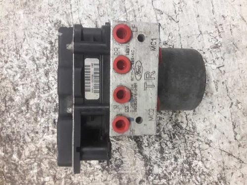 ABS pump FORD TRANSIT Van (FA_ _)  | BP22907685M43 