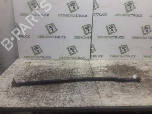 Used Other MERCEDES-BENZ MB Van (W631) [1988-1996]  21468118