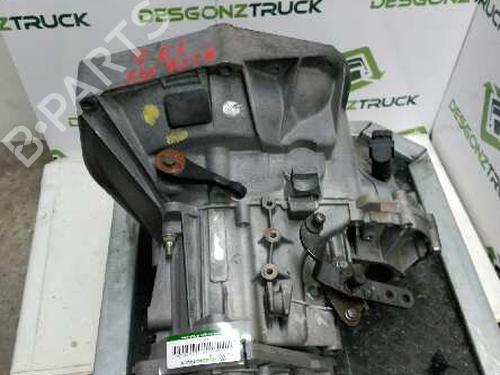 Gearbox ALFA ROMEO 145 (930_)  | BP21425387M3 
