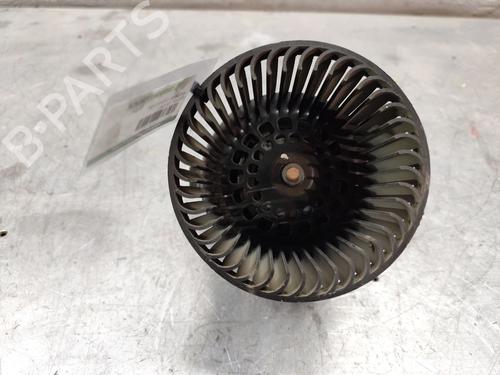 Used Heater blower motor PEUGEOT 308 SW I (4E_, 4H_) [2007-2014]  24216389