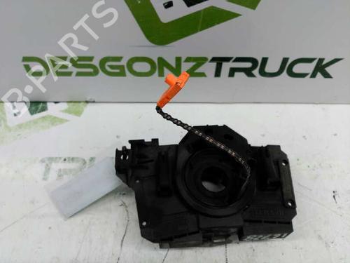 Airbag Klokveer RENAULT CLIO II (BB_, CB_) [1998-2016]  21429867