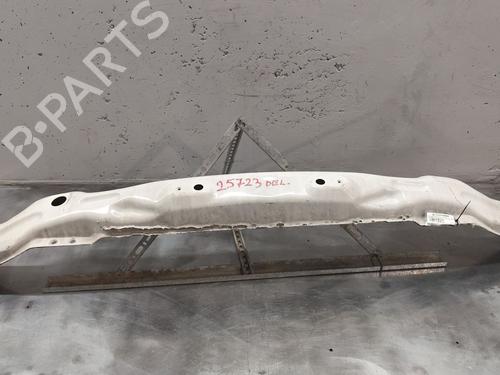 Front bumper reinforcement MERCEDES-BENZ SPRINTER 3,5-t Van (B907, B910) 314 CDI RWD (907.631, 907.633, 907.635, 907.637) | BP29708676C109 