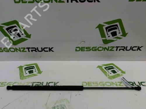 Used Tailgate lift support CITROËN SAXO (S0, S1) [1996-2004]  21428164