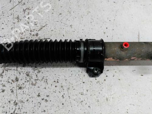 Steering rack CITROËN JUMPER I Van (230L) | BP21441713M22