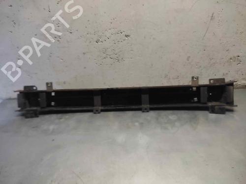Front bumper reinforcement FORD TRANSIT Van (FA_ _)  | BP21399159C109 