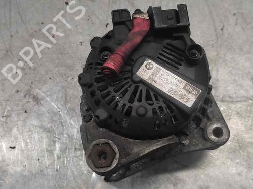 Alternator BMW 1 (E87) 120 d | BP21412804M7 